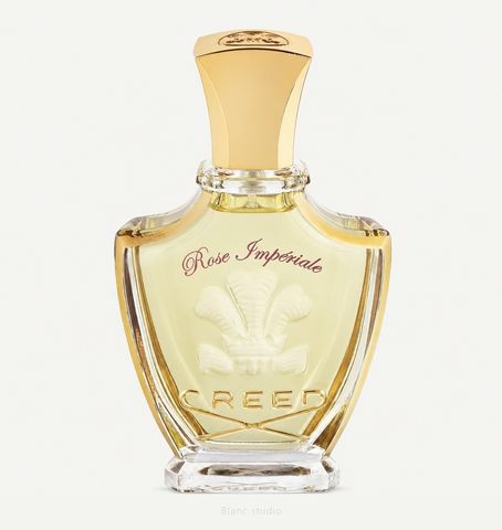 CREED Rose Imperiale